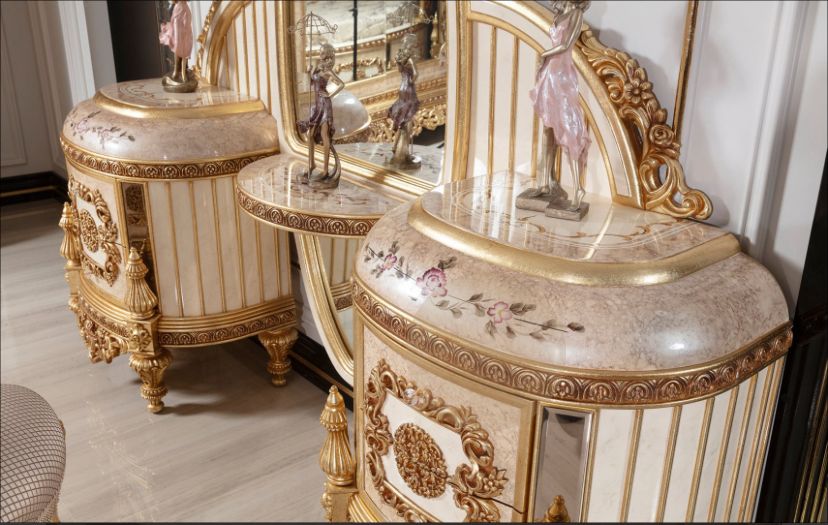 Produkt 35500 Bild 4